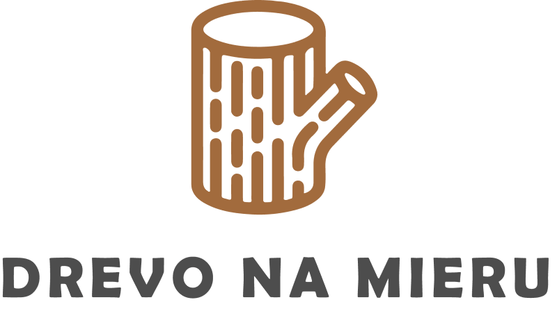 DrevoNaMieru